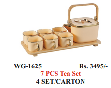 Screenshot 2025-01-25 130412