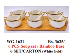 Screenshot 2025-01-25 130742