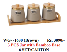 Screenshot 2025-01-25 131126