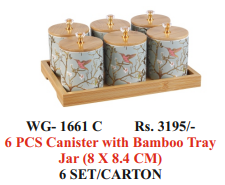 Screenshot 2025-01-25 131217