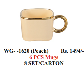 Screenshot 2025-01-26 230018