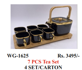 Screenshot 2025-01-26 230042