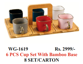 Screenshot 2025-01-26 230101