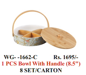 Screenshot 2025-01-26 230129