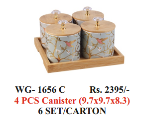 Screenshot 2025-01-26 230157