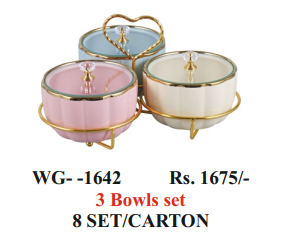 Screenshot 2025-01-26 230213