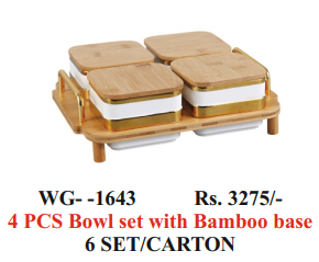 Screenshot 2025-01-26 230228