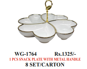 Screenshot 2025-01-26 230302