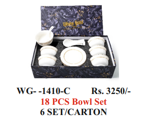 Screenshot 2025-01-26 230359