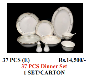 Screenshot 2025-01-26 230447