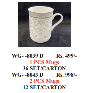 Screenshot 2025-01-26 230509