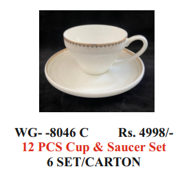 Screenshot 2025-01-26 230530