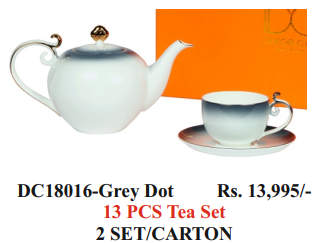 Screenshot 2025-01-26 230557