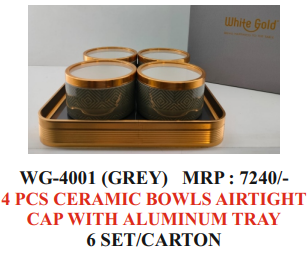 Screenshot 2025-01-26 230707