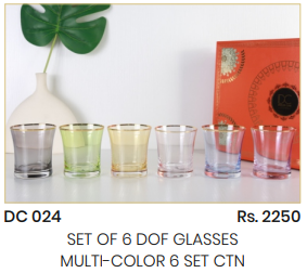 Screenshot 2025-01-26 231606