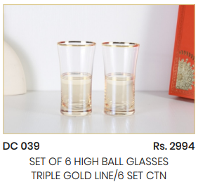 Screenshot 2025-01-26 231624