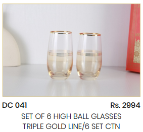 Screenshot 2025-01-26 231638