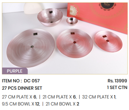 Screenshot 2025-01-26 231703