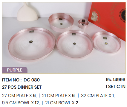 Screenshot 2025-01-26 231721