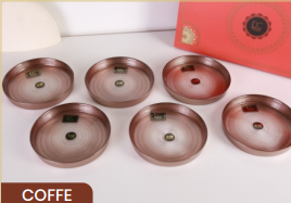 Screenshot 2025-01-26 231740