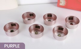 Screenshot 2025-01-26 231800