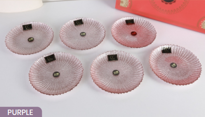 Screenshot 2025-01-26 231822