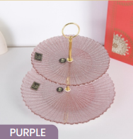 Screenshot 2025-01-26 231838