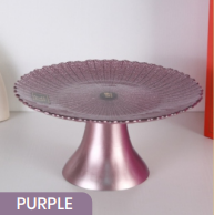 Screenshot 2025-01-26 231846