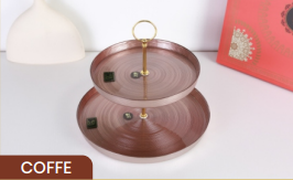 Screenshot 2025-01-26 231908