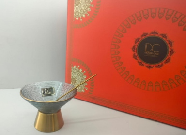 Screenshot 2025-01-26 231925