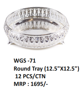 Screenshot 2025-01-26 232457