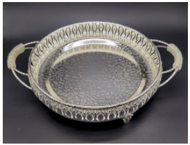 Screenshot 2025-01-26 232512