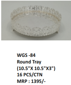 Screenshot 2025-01-26 232526