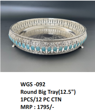 Screenshot 2025-01-26 232545