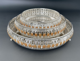 Screenshot 2025-01-26 232555