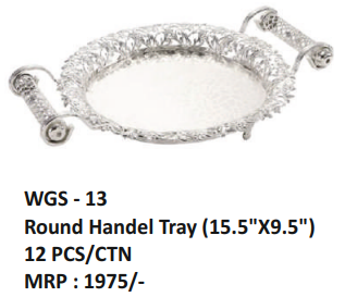 Screenshot 2025-01-26 232623