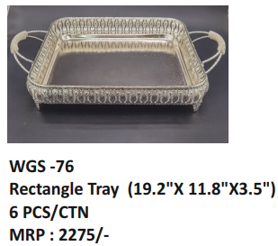 Screenshot 2025-01-26 232637