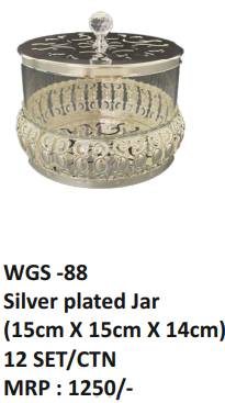 Screenshot 2025-01-26 232657