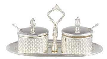 Screenshot 2025-01-26 232715