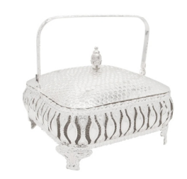 Screenshot 2025-01-26 232729