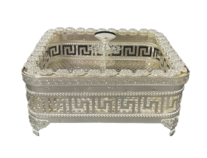 Screenshot 2025-01-26 232733