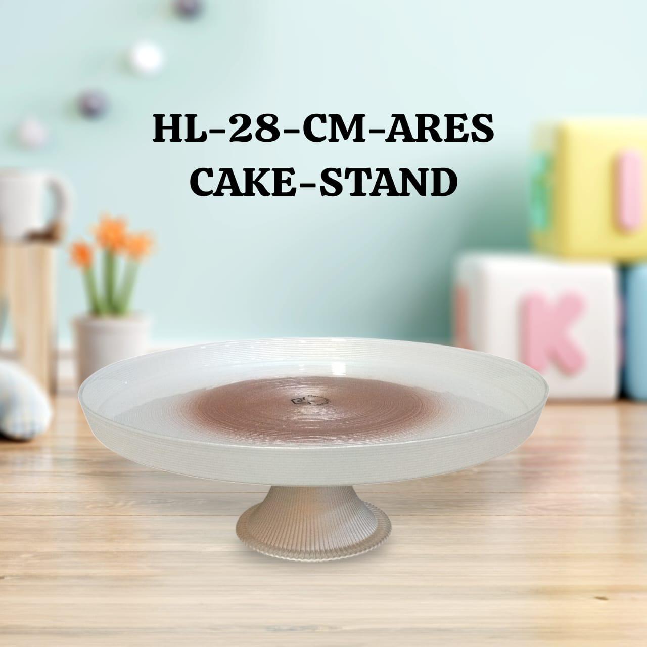 WhatsApp Image 2025-01-23 at 16.56.17_c72c1500