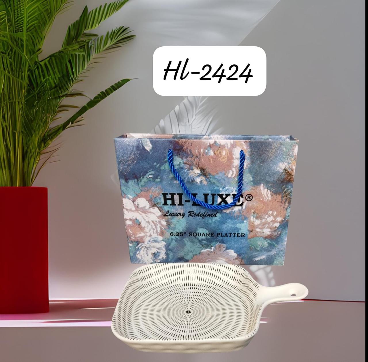 WhatsApp Image 2025-01-23 at 17.45.58_8d799eae