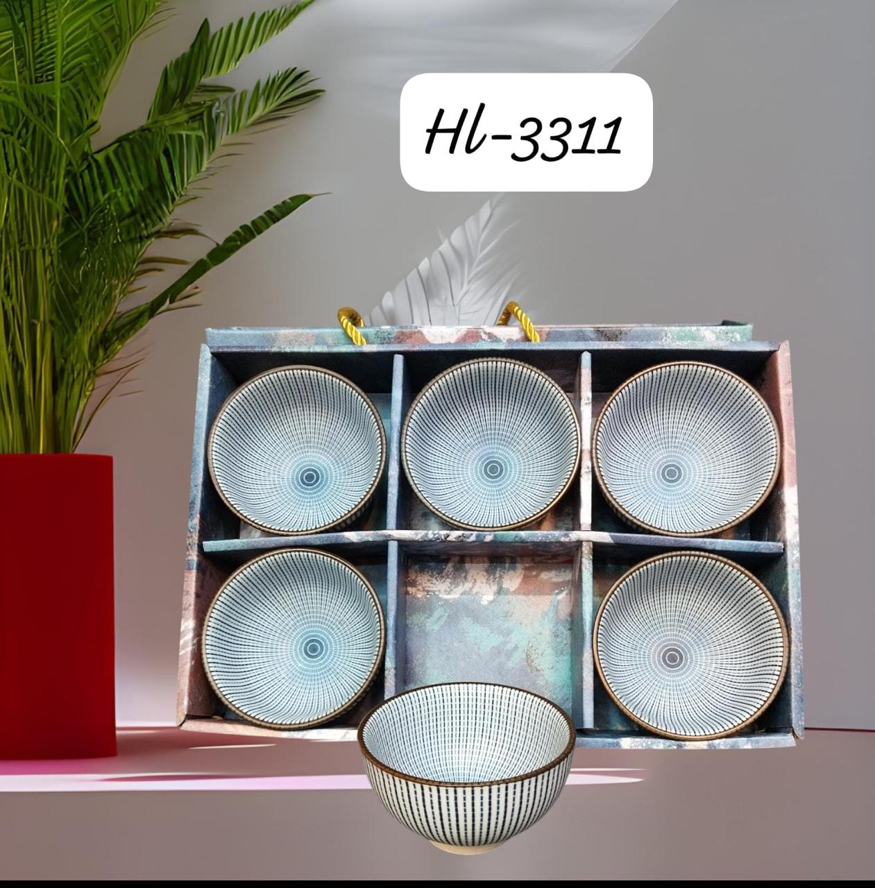 WhatsApp Image 2025-01-23 at 17.45.59_b1df0bfc