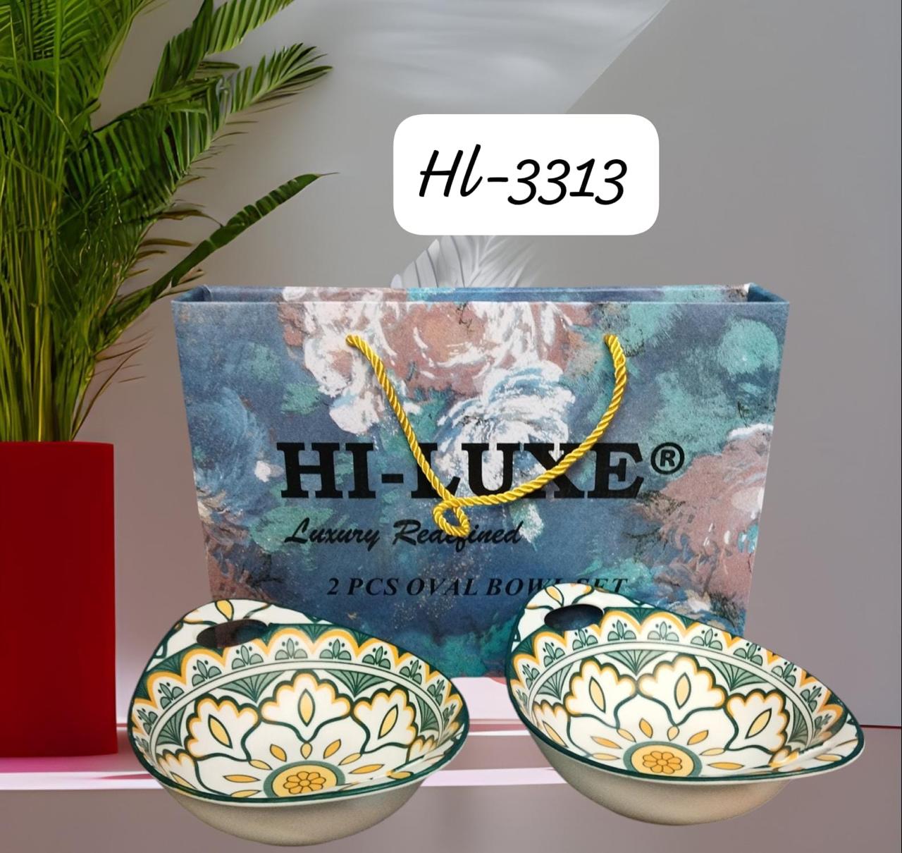 WhatsApp Image 2025-01-23 at 17.46.00_27923b4f