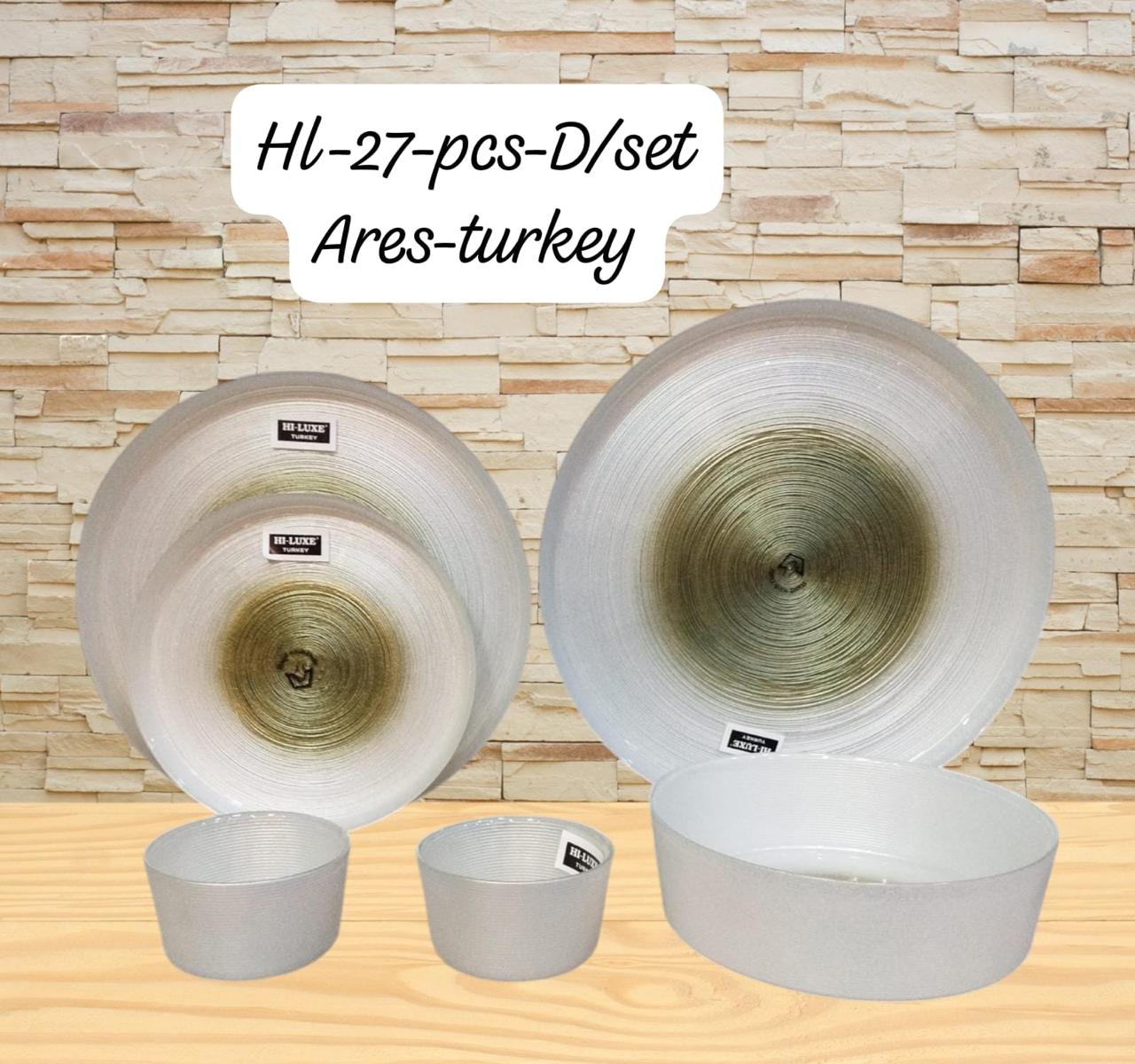 WhatsApp Image 2025-01-23 at 17.46.01_1c026ee0