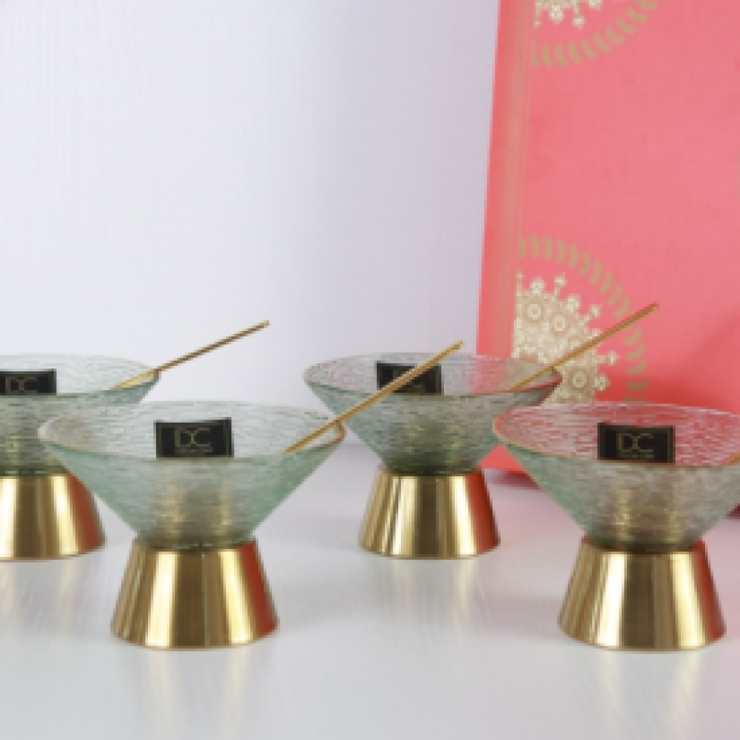 Screenshot 2025-01-25 131343