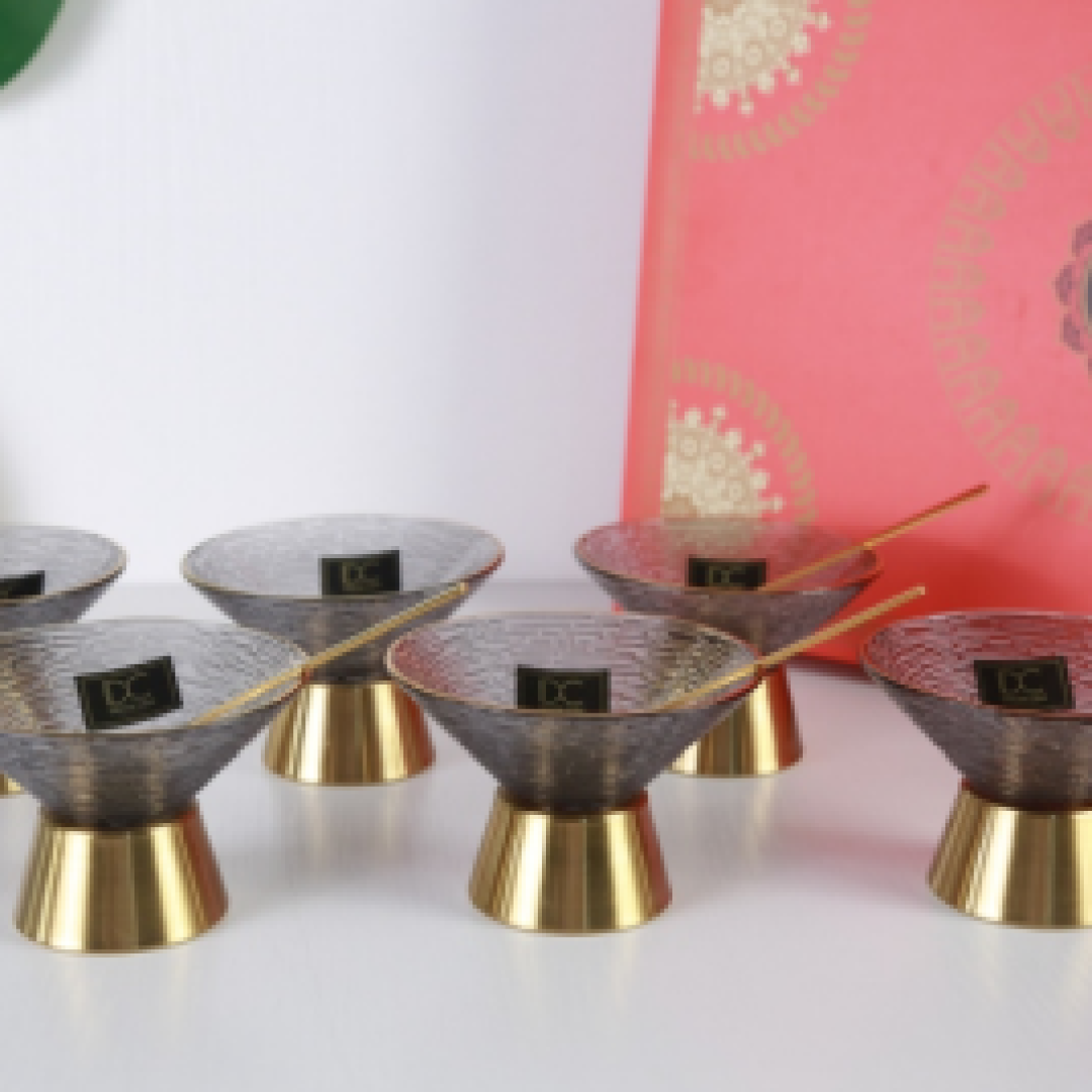 Screenshot 2025-01-25 131403