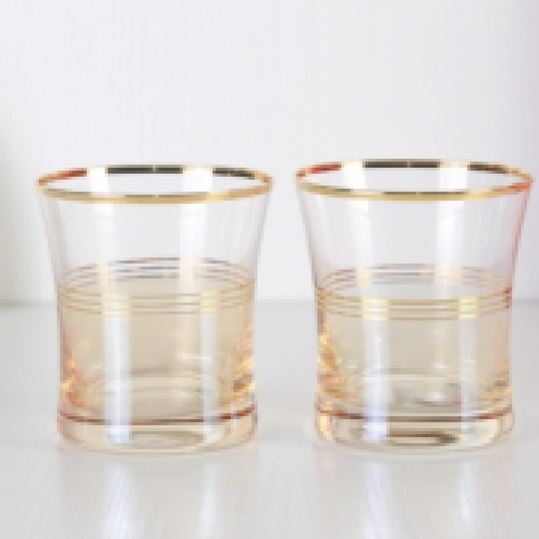 Screenshot 2025-01-25 131457