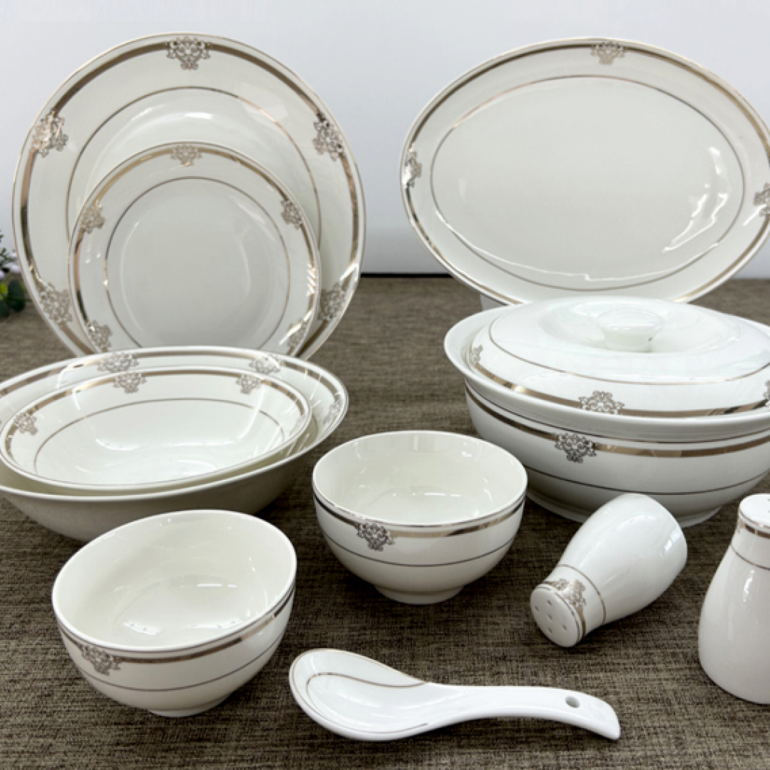 image_2025-01-25_125914300